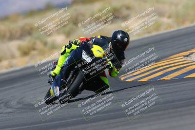 media/Apr-01-2023-2WTD (Sat) [[9aaf6867f7]]/B Group/Session 3 (Turn 16 Set 2)/